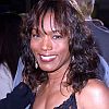 Angela Bassett