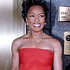 Angela Bassett