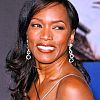 Angela Bassett