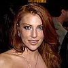 Angelica Bridges