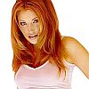 Angelica Bridges