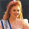 Angelica Bridges