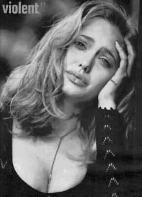 Angelina Jolie