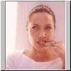 Angelina Jolie