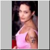 Angelina Jolie