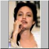 Angelina Jolie