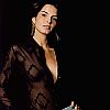 Angie Harmon