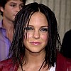 Anna Faris