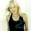 Anna Faris