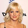 Anna Faris