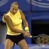 Anna Kournikova