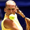 Anna Kournikova
