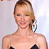 Anne Heche