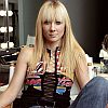 Anne Heche