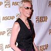 Annie Lennox