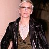 Annie Lennox
