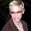 Annie Lennox