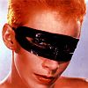 Annie Lennox