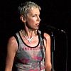 Annie Lennox