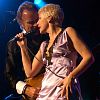 Annie Lennox