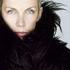 Annie Lennox