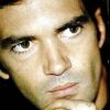 Antonio Banderas