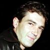 Antonio Banderas
