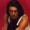Antonio Banderas