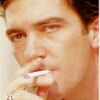 Antonio Banderas