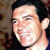 Antonio Banderas