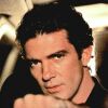 Antonio Banderas