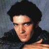 Antonio Banderas