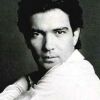 Antonio Banderas