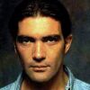Antonio Banderas