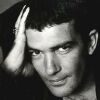 Antonio Banderas