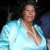 Aretha Franklin