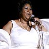 Aretha Franklin