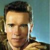 Arnold Schwarzenegger