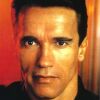 Arnold Schwarzenegger