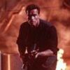 Arnold Schwarzenegger
