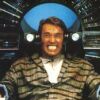 Arnold Schwarzenegger
