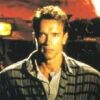 Arnold Schwarzenegger