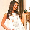 Ashanti