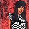 Ashanti