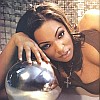 Ashanti