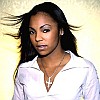 Ashanti
