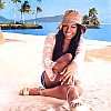 Ashanti