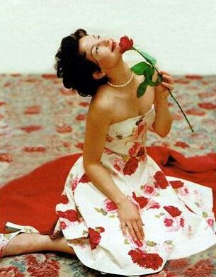 Ashley Judd