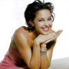 Ashley Judd