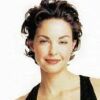 Ashley Judd